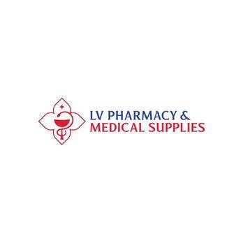 lv pharmacy